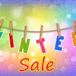 💛💛💛THANK YOU💛💛💛